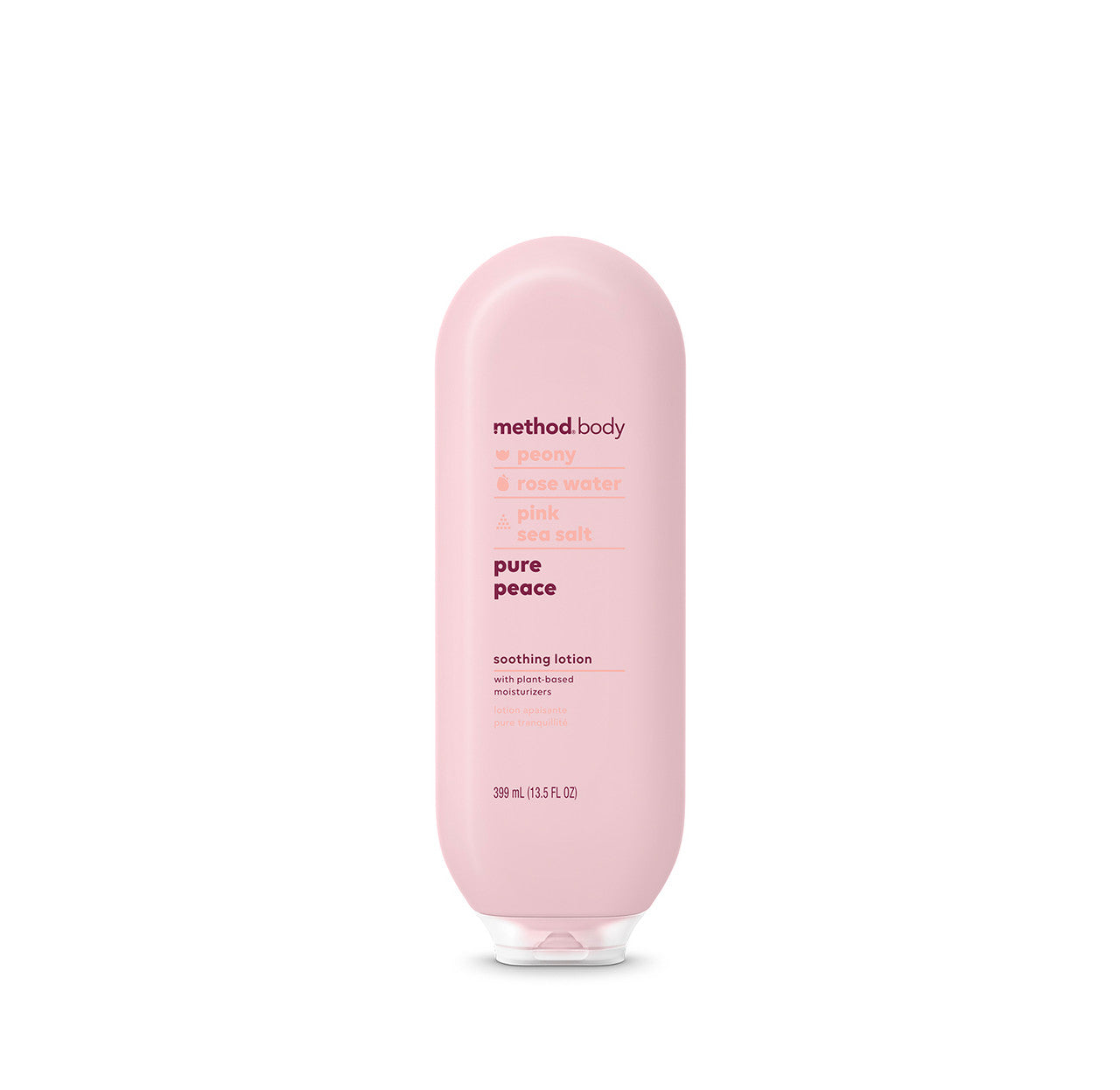 body lotion - pure peace, 13.5 fl oz - Image 7