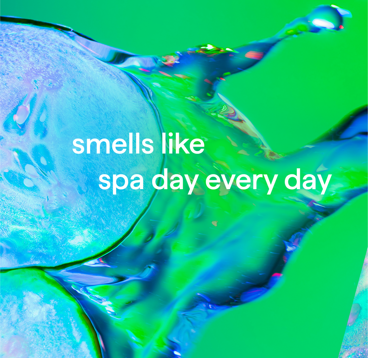 bar soap - daily zen, 6 oz - Image 6